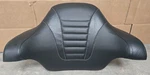 Genuine Harley-davidson 2014-2025 Tour-pak Pad P/N:52300334. Fixed Price $150.00.