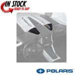 Polaris Dashboard Bags 2020-2024 Slingshot Genuine Oem New 2884989. Fixed Price $144.99.