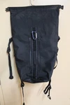 Harley-davidson Overwatch Dry Bag. Fixed Price $100.00.