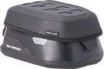 Sw-motech Pro Micro Tank Bag Black BC.WPB.00.028.10000. Fixed Price $215.00.