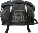 Moose Racing 3516-0220 ADV1 Dry Trail Packs 25LT. Fixed Price $59.95.
