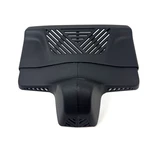 Bmw G60 Interior Mirror Trim Oem 5A6C082 5A6C081. Fixed Price $46.49.
