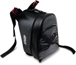 Givi Tank Bag Gravel-t 10 Liter GRT716. Fixed Price $140.29.