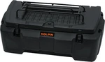 Kolpin Outfitter Box 93450. Fixed Price $274.19.