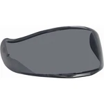 Firstgear Vulcan Modular Shield Dark Tint 446671. Fixed Price $37.07.
