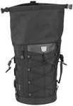 Kuryakyn Momentum Deadbeat Duffle Bag Black. Fixed Price $139.99.