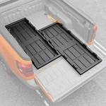 2022-2026 Ford Maverick Slide-out Truck Bed Cargo Tray Lightweight Sliding. Fixed Price $139.99.