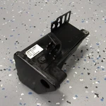 Oem Honda Tool / Storage Case Glovebox 86-87 Rebel. Fixed Price $35.99.