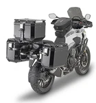 Givi PLO1171CAM Side Case Hardware Outback. Fixed Price $385.00.