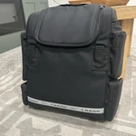 T-bags Tbags Universal Touring Luggage Backpack 2004. Fixed Price $65.00.