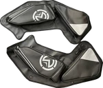 Moose Offroad Rear Door Bags Polaris Rzr Q15-5007. Fixed Price $87.95.