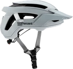 100% For Altis Helmet Gray Xs/s 80006-00007. Fixed Price $56.25.
