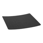 Nelson Rigg Stiffener Insert For SE-3000 & 3010 (small End Pc). Fixed Price $22.90.