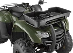 Moose Utility V000105-11056M Cargo Box Front. Fixed Price $127.25.