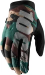 100% Brisker Gloves. Fixed Price $36.52.
