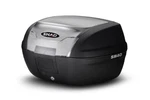 Shad Cover For SH40 Top Case In Silver Colour. Fixed Price $35.97.