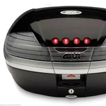 Stop Brake Kit For Givi Trunks Suitcase V46 E105S. Fixed Price $53.95.