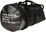 Thrashin Supply Company TMB-0000 Mission Duffel Bag Black. Fixed Price $161.95.