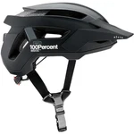 100% Altis Helmet Trail Mountain Bike Breathable Washable Lightweight L-xl. Fixed Price $54.99.
