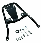 Givi Luggage Rear Rack For Monolock Monokey Honda CRF300L 2021 SR1191. Fixed Price $118.75.