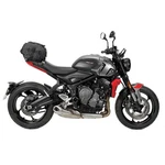 Kriega Kattfk Trident 660 Ft Kit Bk. Fixed Price $32.09.