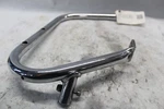 Saddlebag Guard Chrome Right 49202-97 1997 H-d Electraglide Flhtc-i. Fixed Price $50.00.