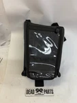 Harley Onyx Premium Luggage Gas Fuel Tank Map Case Bag 93330159. Fixed Price $66.30.