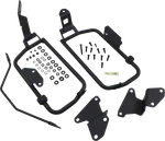 Moose Racing Kenai Side Case Mount 3521-0155. Fixed Price $237.99.