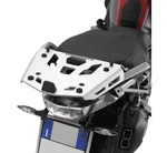 Givi Monokey Top Case Mounting Plate/rack 2013-2021 Bmw R1200GS/R1250GS SRA5108. Fixed Price $224.00.