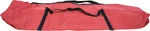 Fly Racing Aluminum Canopy Bag 10'X15' Red 31-30115. Fixed Price $53.99.