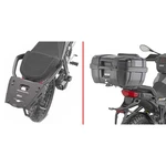 Givi SRA8208 Specific Rear Rack. Fixed Price $158.40.