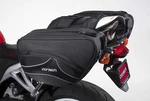 Cortech Super 2.0 36-LITER Saddlebag Rain Cover Pouch. Fixed Price $10.47.