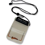Saddlemen Universal Dry Bag X 4.5 P/n 3550-0168 **. Fixed Price $14.00.
