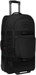 Ogio ONU-29 Travel Bag (stealth) 5918040OG. Fixed Price $239.99.
