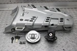2012 Bmw R1200GS Abs Rear Rack W/ Ignition Lock Set (2-KEYS). Fixed Price $249.99.