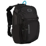 Ogio 802005 Rainforest Hydration Pack- 3L. Fixed Price $179.99.