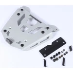 Givi Top Case Mounting Plate Aluminum SRA5108. Fixed Price $216.10.