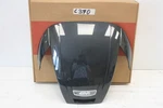 Givi E370 Top Box Cover. Fixed Price $52.79.