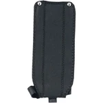 Mustang Motorcycle Products Tank Bib - Plain 93111. Fixed Price $87.15.