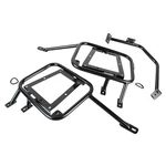 Tusk Pannier Racks Compatible With Ktm 690 Enduro 2008-2018. Fixed Price $229.99.