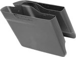 Drag Specialties Saddlebag Extend Left '14-'21 3501-1051. Fixed Price $351.18.