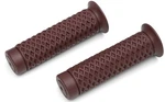 Kuryakyn Quick Stash Molle Pouch. Fixed Price $26.36.