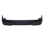 Tcmt Led Tail Brake Light Fit For Harley Touring '09-'13 King/chopped Trunk. Fixed Price $25.00.