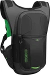 Ogio Atlas 3L Hydration Pack Bicycle. Fixed Price $109.99.