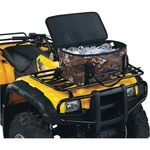 Moose Rack Cooler Bag Mossy Oak Break-up. Fixed Price $62.05.
