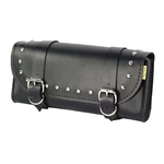Willie & Max 58252-01 Universal Ranger Studded Tool Bag Black. Fixed Price $69.99.