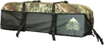 Atv Tek Arch Expedition Bag Camo Asemob. Fixed Price $140.99.