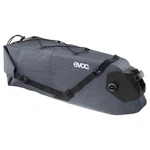Seat Pack Boa Wp 16L Grey EV-100613.121 Evoc Travel Under Saddle Bag. Fixed Price $217.27.