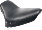 Saddlemen Renegade Deluxe Solo Seat Studded #283018 Harley Davidson. Fixed Price $260.00.