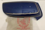 Honda GL1000 1978 Side Shelter # 83201-431-670ZB New Oem (B6-4)R1. Fixed Price $66.75.